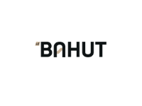 Logo Le Bahut